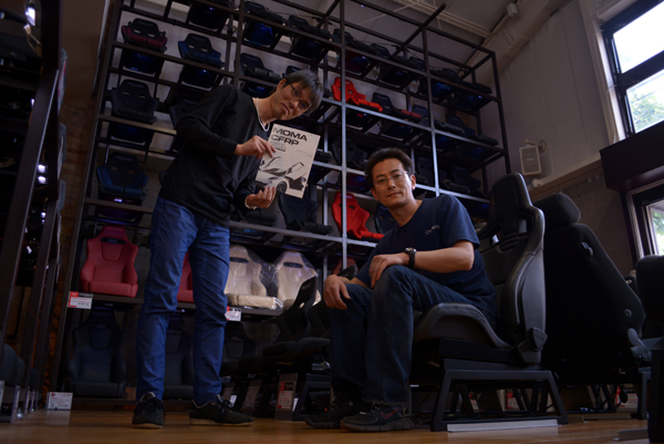 130521 c1 DSC_0462.jpg